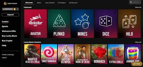 The 10 Best VPN Friendly Casinos in 2024 - ReadWrite