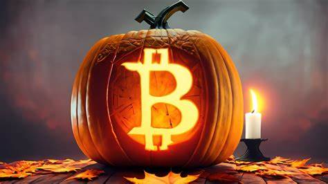 Bitcoin’s Uptober Potential: Another Rally in the Cards?