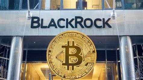 No Demand? BlackRock’s ETH Fund Enters Top 6 ETF Launches of 2024 - CryptoPotato