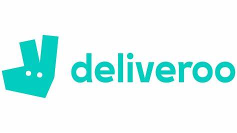 UK's Deliveroo to be bought by US firm DoorDash in £2.9B deal