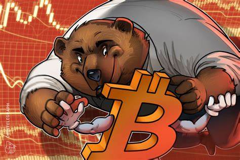 A Bitcoin Bear Speaks Out - Forbes