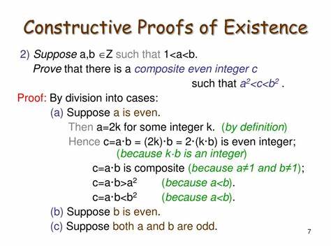 A constructive proof that P ≠ NP using circuit-resistant encodings