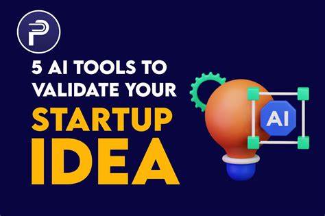 Show HN: IdeaValidate – AI-Powered Tool to Validate Your Startup Ideas Fast