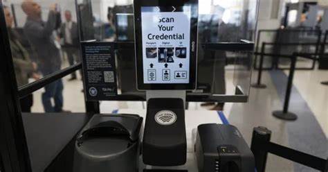 Puerto Vallarta International Airport Modernizes Immigration Access with Autonomous Migration Filters