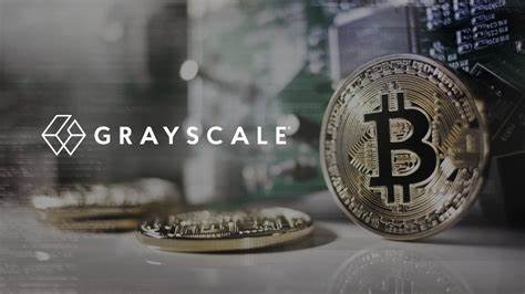 Spot Bitcoin ETFs See Light Inflows as Grayscale Adds Mini Bitcoin Trust – Finance Bitcoin News - Bitcoin.com News