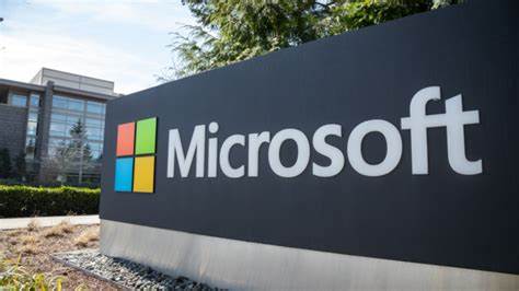 Money Manager Says He’s Buying Microsoft (MSFT) Because ‘Nothing Fundamentally’ Changed for the Company