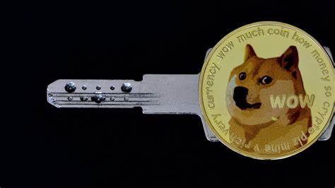How to Recover a Lost Dogechain.info Wallet Password and Unblock 2FA - KeychainX Expert Explains - Bitcoin.com News