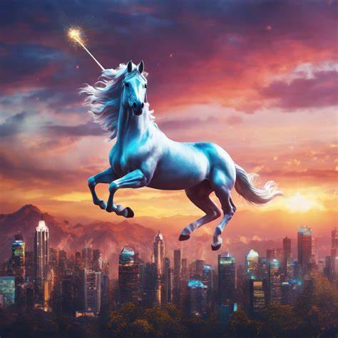Crypto Bank Sygnum Achieves Unicorn Status with $58M Series B Raise - Coin Insider