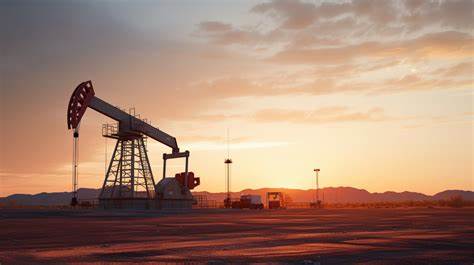 Halliburton Company (HAL): One of the Top Energy Companies with the Highest Upside Potential