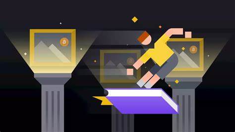 A Step-By-Step Guide on How to Create Your Own Ordinal Inscriptions - Binance Academy
