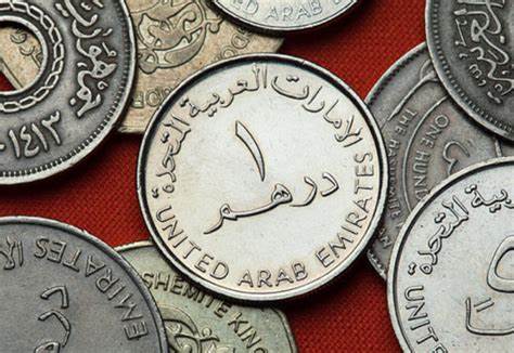 UAE entities to launch dirham-backed stablecoin