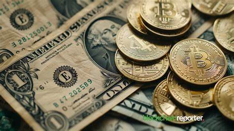 Bitcoin Needs Daily Close Above $76,000 To Confirm True Breakout: Analyst - NewsBTC