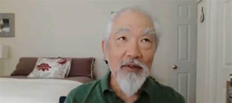 Hawaiian man scammed out of $275K in wire transfer car deal — how to avoid falling for dealership fraud