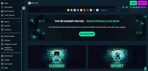 Best Crypto Dice Sites 2024: Play Cryptocurrency Dice Games