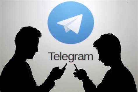 Telegram, Durov: 'We will provide IP addresses and phone numbers requested by law enforcement agencies from 2018' - Decripto.org