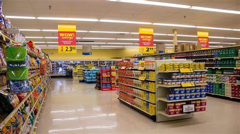 Ahold Delhaize posts strong Q1 sales growth and reaffirms 2025 outlook