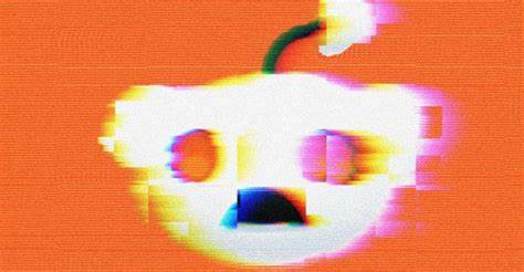 'The Worst Internet-Research Ethics Violation I Have Ever Seen'