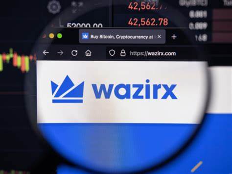 When will WazirX resume trading? New details emerge
