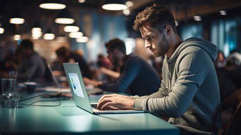 Why Vasta Platform Limited (VSTA) is Surging in 2025