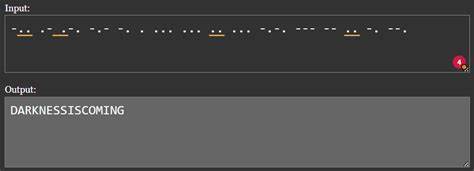 Near Protocol’s X page hacked, again