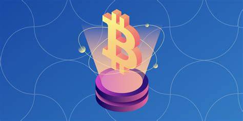 Bitcoin Holds Its Ground—Here's Why Analysts Are Starting to Feel Optimistic - Decrypt