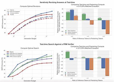 Sleep-Time Compute: Beyond Inference Scaling at Test-Time