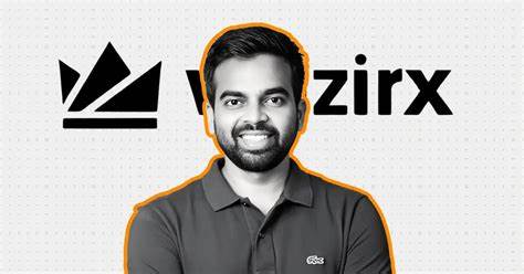 WazirX eyes comeback from $230 million hack, pending key May 13 court ruling