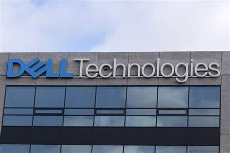 Dell Technologies Inc. (DELL): Among Overlooked Tech Stocks to Buy Now