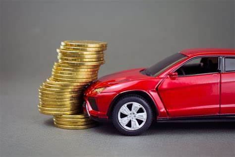 Affordability is shaping the next phase of the EV market