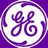 GE HealthCare Cuts Guidance on Tariff Impacts. The Stock Is Up