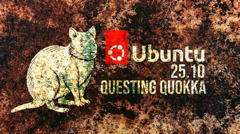 Ubuntu 25.10 Plans to Use Sudo-Rs by Default for Memory-Safe, Rust-Based Sudo