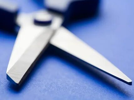 Sei Wants To Cut Cosmos Compatibility and Go All-In on Ethereum
