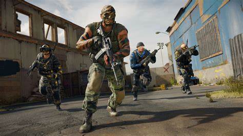 Microsoft wins appeal in FTC challenge to $69B Activision Blizzard deal