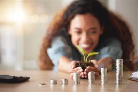 The Smartest Dividend Stocks to Buy With $1,000 Right Now