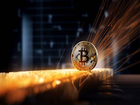 Is a Bitcoin supply shock on the way? What BTC’s latest crash says - AMBCrypto News