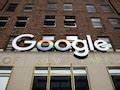 Google Facing at Least €12B in Civil Claims Across Europe