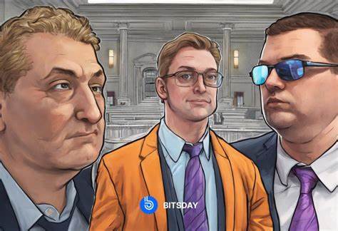 Who is Sean Diddy Combs' roommate at Brooklyn jail? Crypto fraudster Sam Bankman-Fried - The Economic Times