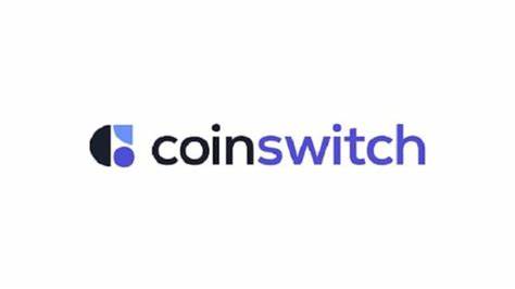 CoinSwitch Introduces INR-Based Crypto Futures Trading