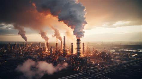 Why PBF Energy Inc. (PBF) Soared on Monday