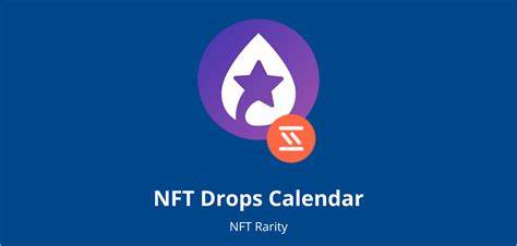NFT Kalender 2025: Liste aller top NFT Drops dieses Jahr