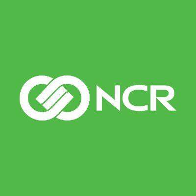 Morrisons to enhance checkout experience with NCR Voyix