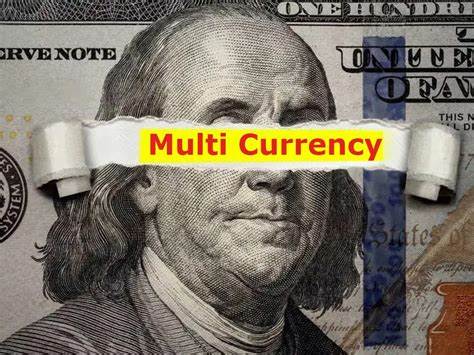 BRICS Seals Deal for International Trade Settlements in National Currencies - Binance