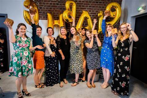 GHBA & Friends: Influencer-Event bringt Content-Creator und bekannte Marken zusammen