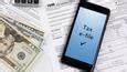 9 Legal Tax Shelters To Protect Your Money - GOBankingRates