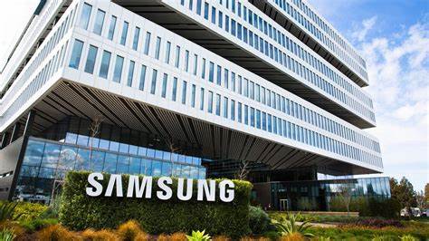 Hackers Exploit Samsung MagicINFO, GeoVision IoT Flaws to Deploy Mirai Botnet