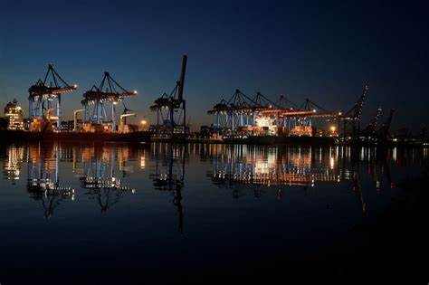 Euro zone economic growth slows in April, services near stagnation, PMI shows