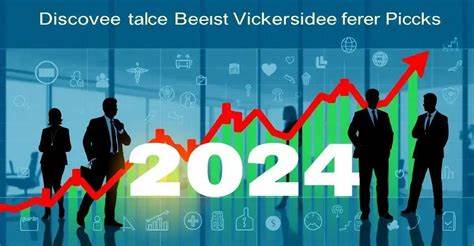 Daily – Vickers Top Insider Picks for 05/06/2025