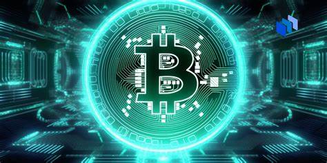 Bitcoin: Who Is Really Selling BTC?