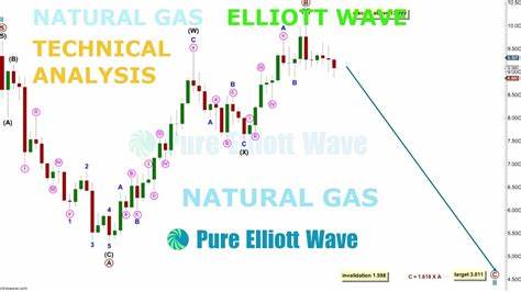Natural Gas Elliott Wave technical analysis [Video] - FXStreet