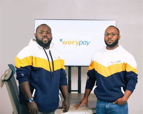 Ivorypay Launches Duffle, Its Consumer-Focused Crypto Payment App